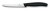 noz-kuchenny-Victorinox-6-7233-czarny-stekowy-EAN-GTIN-7611160034151.jpg