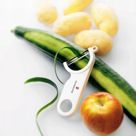 obieraczka-Victorinox-7-6073-7-biala-EAN-GTIN-7611160705150.jpg
