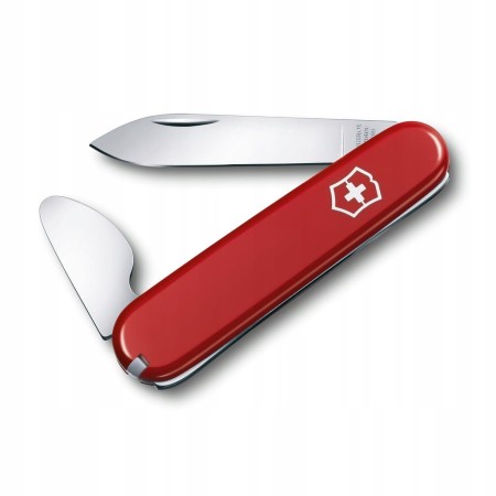 Victorinox-scyzoryk-Watchopener-0-2102-84mm-Marka-Victorinox.jpg