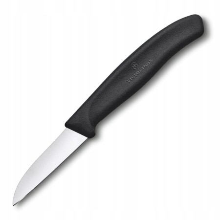 noz-kuchenny-Victorinox-6-7303-czarny-6-cm-Dlugosc-ostrza-6-cm.jpg