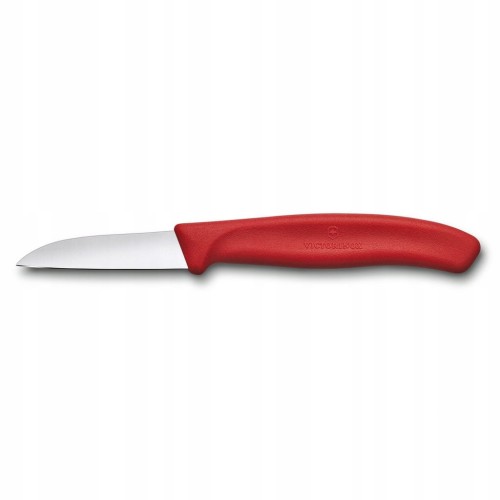 Przejdź do produktu nóż kuchenny Victorinox 6.7301