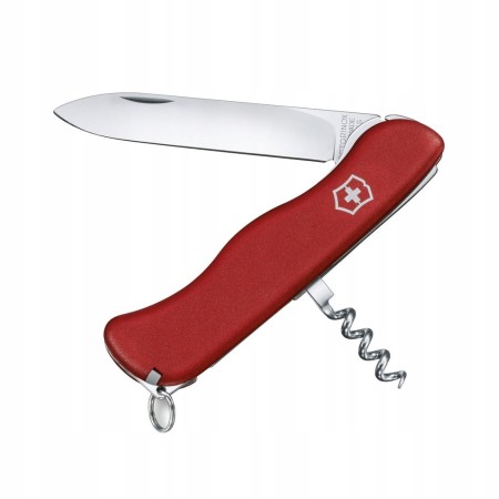 scyzoryk-Victorinox-0-8323-Alpineer-111mm-EAN-GTIN-7611160058362.jpg
