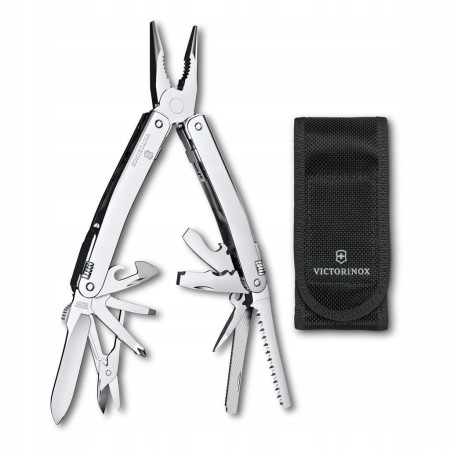 SwissTool-Spirit-MX-Victorinox-3-0224-MN-z-etui-Liczba-dodatkowych-narzedzi-24.jpg
