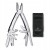 SwissTool-Spirit-MX-Victorinox-3-0224-MN-z-etui-Liczba-dodatkowych-narzedzi-24.jpg
