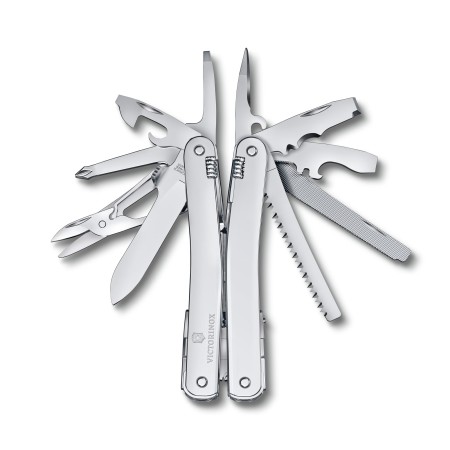 SwissTool-Spirit-MX-Victorinox-3-0224-MN-z-etui-EAN-GTIN-7613329152485.jpg