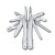 SwissTool-Spirit-MX-Victorinox-3-0224-MN-z-etui-EAN-GTIN-7613329152485.jpg