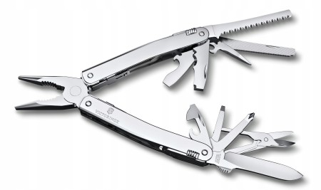 SwissTool-Spirit-MX-Victorinox-3-0224-MN-z-etui-Kod-producenta-3-0224-MN.jpg