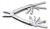 SwissTool-Spirit-MX-Victorinox-3-0224-MN-z-etui-Kod-producenta-3-0224-MN.jpg