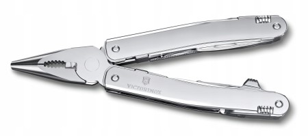 SwissTool-Spirit-MX-Victorinox-3-0224-MN-z-etui-Marka-Victorinox.jpg