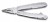 SwissTool-Spirit-MX-Victorinox-3-0224-MN-z-etui-Marka-Victorinox.jpg