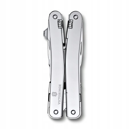 SwissTool-Spirit-MX-Victorinox-3-0224-MN-z-etui-Model-3-0224-MN.jpg