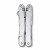 SwissTool-Spirit-MX-Victorinox-3-0224-MN-z-etui-Model-3-0224-MN.jpg