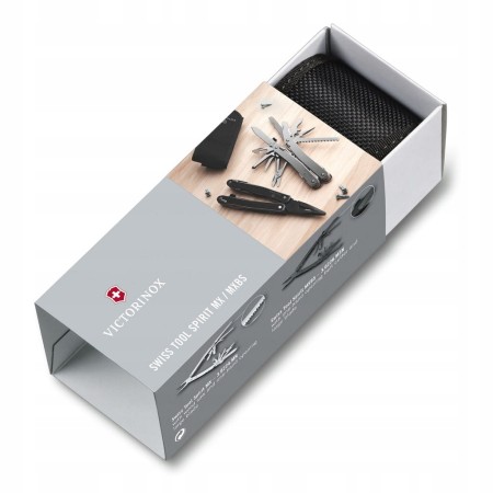 SwissTool-Spirit-MX-Victorinox-3-0224-MN-z-etui-Narzedzia-inne.jpg