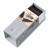SwissTool-Spirit-MX-Victorinox-3-0224-MN-z-etui-Narzedzia-inne.jpg