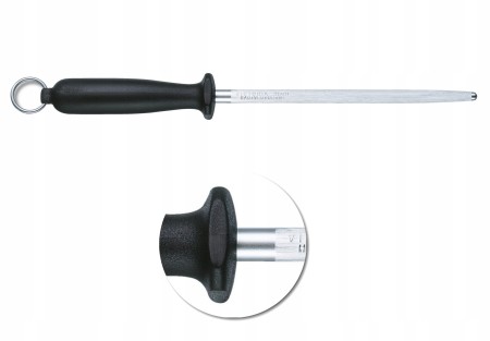 Ostrzalka-kuchenna-Victorinox-7-8013-stalka-20cm.jpg