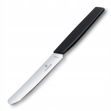 noz-kuchenny-Victorinox-6-9003-11-pikutek-new-EAN-GTIN-7613329150443.jpg
