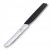 noz-kuchenny-Victorinox-6-9003-11-pikutek-new-EAN-GTIN-7613329150443.jpg
