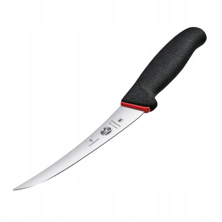 noz-trybownik-Victorinox-5-6613-15D-FIBROX-DG-EAN-GTIN-7611160064240.jpg