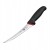 noz-trybownik-Victorinox-5-6613-15D-FIBROX-DG-EAN-GTIN-7611160064240.jpg