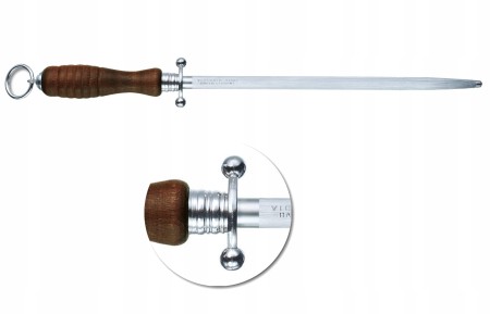 Ostrzalka-kuchenna-Victorinox-7-8330-stalka-27cm.jpg