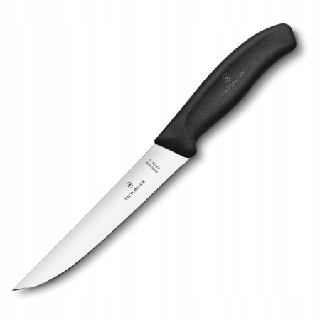 noz-kuchenny-Victorinox-6-8103-15B-15-cm-EAN-GTIN-7613329113493.jpg