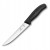 noz-kuchenny-Victorinox-6-8103-15B-15-cm-EAN-GTIN-7613329113493.jpg