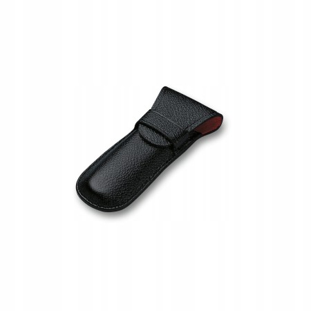 Etui-Victorinox-4-0636-czarna-skora-84mm-EAN-GTIN-7611160401434.jpg