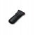 Etui-Victorinox-4-0636-czarna-skora-84mm-EAN-GTIN-7611160401434.jpg