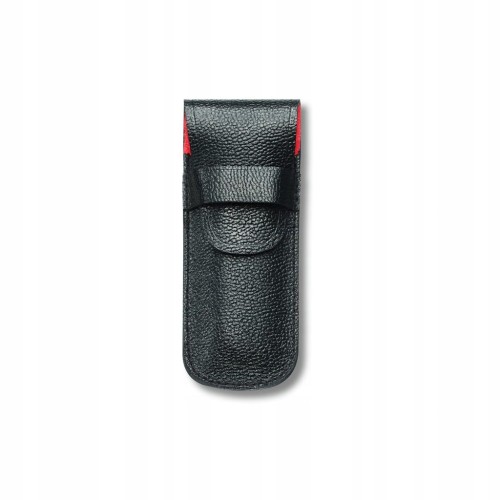 Przejdź do produktu etui 4.0636 skórzane do scyzoryków 84 mm