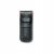Etui-Victorinox-4-0636-czarna-skora-84mm-Kod-producenta-4-0636.jpg