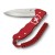 noz-Victorinox-0-9415-D20-Evoke-Alox-czerwony-EAN-GTIN-7611160228765.jpg