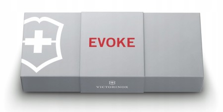 noz-Victorinox-0-9415-D20-Evoke-Alox-czerwony-Liczba-ostrzy-1.jpg