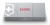noz-Victorinox-0-9415-D20-Evoke-Alox-czerwony-Liczba-ostrzy-1.jpg