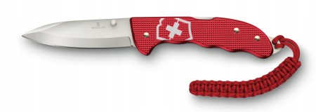 noz-Victorinox-0-9415-D20-Evoke-Alox-czerwony-Marka-Victorinox.jpg