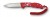 noz-Victorinox-0-9415-D20-Evoke-Alox-czerwony-Marka-Victorinox.jpg