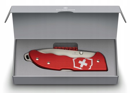 noz-Victorinox-0-9415-D20-Evoke-Alox-czerwony-Narzedzia-inne.jpg