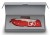 noz-Victorinox-0-9415-D20-Evoke-Alox-czerwony-Narzedzia-inne.jpg