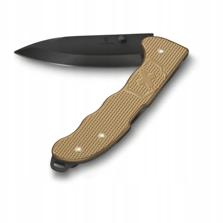 noz-Victorinox-0-9415-DS249-Evoke-BS-Alox-bezowy-EAN-GTIN-7611160228833.jpg