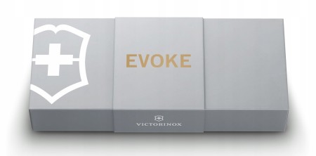 noz-Victorinox-0-9415-DS249-Evoke-BS-Alox-bezowy-Liczba-ostrzy-1.jpg