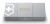 noz-Victorinox-0-9415-DS249-Evoke-BS-Alox-bezowy-Liczba-ostrzy-1.jpg
