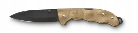 noz-Victorinox-0-9415-DS249-Evoke-BS-Alox-bezowy-Marka-Victorinox.jpg
