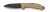 noz-Victorinox-0-9415-DS249-Evoke-BS-Alox-bezowy-Marka-Victorinox.jpg