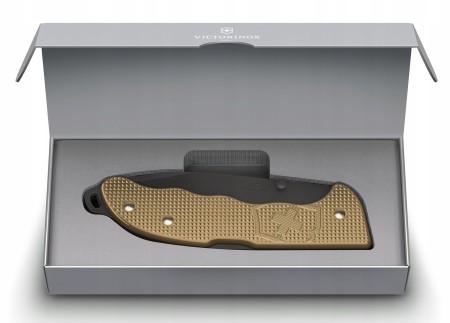 noz-Victorinox-0-9415-DS249-Evoke-BS-Alox-bezowy-Narzedzia-inne.jpg