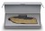 noz-Victorinox-0-9415-DS249-Evoke-BS-Alox-bezowy-Narzedzia-inne.jpg