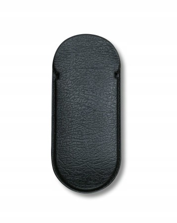 Etui-wsuwka-Victorinox-4-0363-eko-skora-58mm-EAN-GTIN-7611160406101.jpg