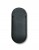 Etui-wsuwka-Victorinox-4-0363-eko-skora-58mm-EAN-GTIN-7611160406101.jpg