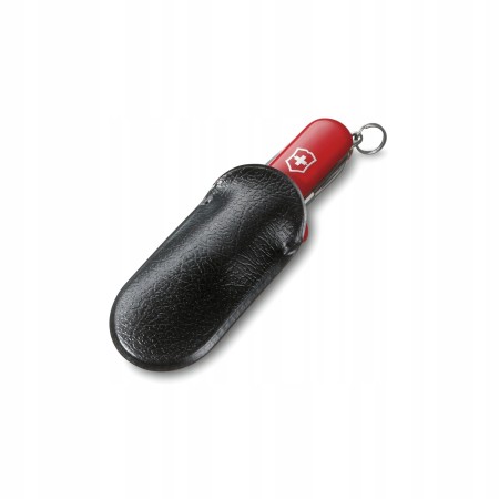 Etui-wsuwka-Victorinox-4-0363-eko-skora-58mm-Kod-producenta-4-0363.jpg