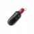 Etui-wsuwka-Victorinox-4-0363-eko-skora-58mm-Kod-producenta-4-0363.jpg