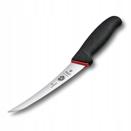 noz-trybownik-Victorinox-5-6663-15D-FIBROX-DG-EAN-GTIN-7611160064264.jpg