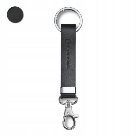 zawieszka-Victorinox-4-1853-na-pasek.jpg
